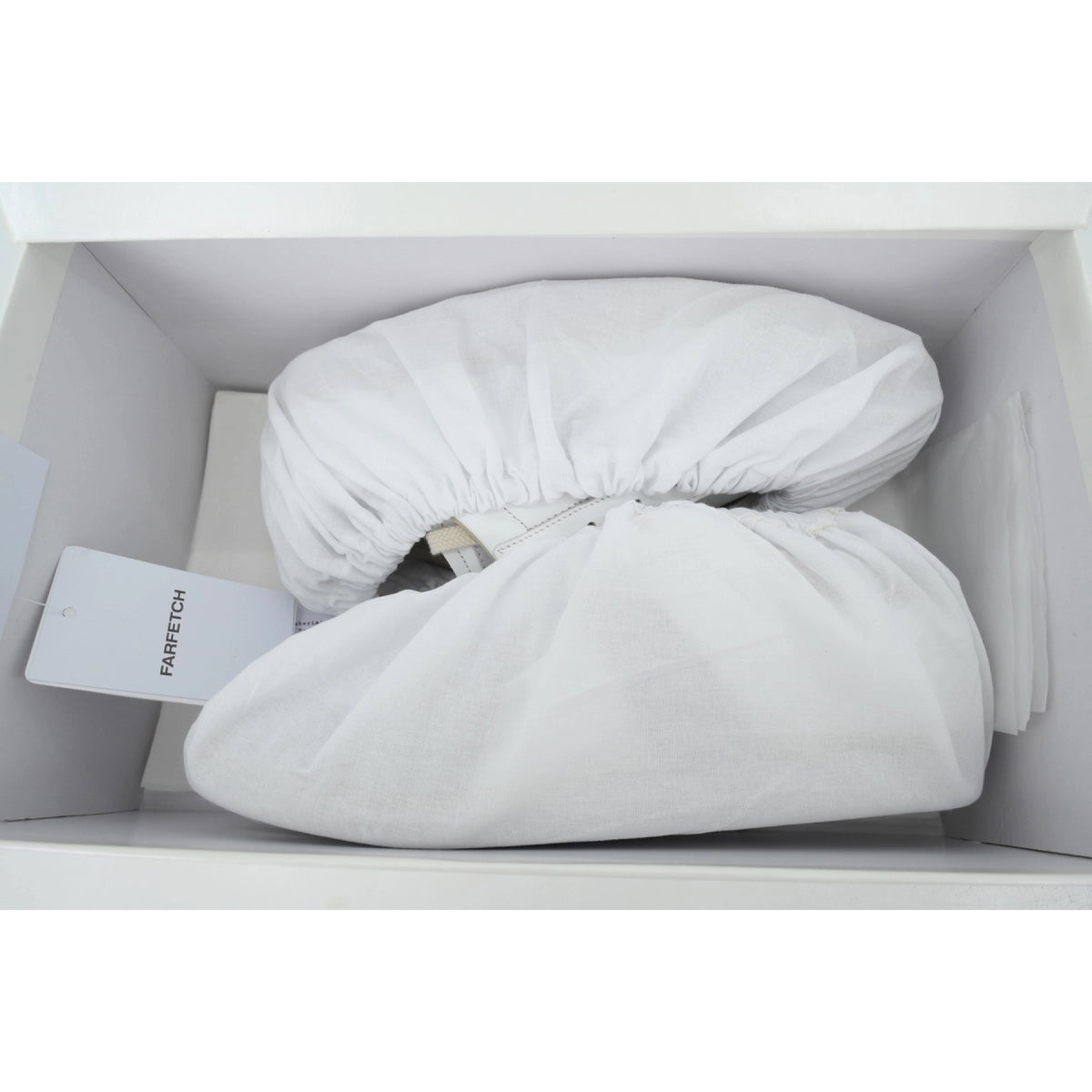 Maison Margiela Grey