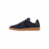 Maison Margiela Replica Sneaker 'Blue'