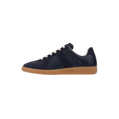 Maison Margiela Replica Sneaker 'Blue'