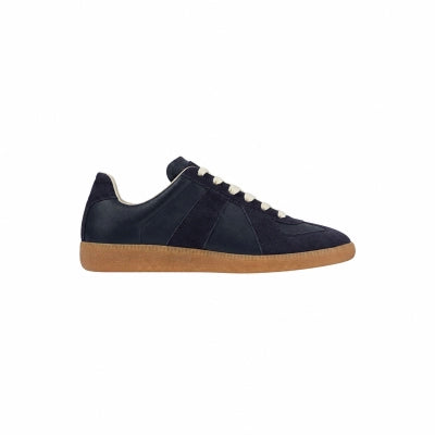 Maison Margiela Replica Sneaker 'Blue'