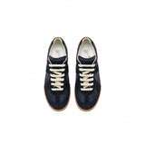 Maison Margiela Replica Sneaker 'Blue'