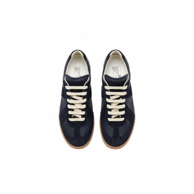 Maison Margiela Replica Sneaker 'Blue'