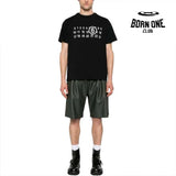 MaisonMargiela MM6 T-shirt Camiseta