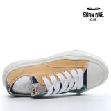 Mihara Yasuhiro Multicolor
