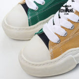 Mihara Yasuhiro Multicolor