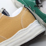 Mihara Yasuhiro Multicolor