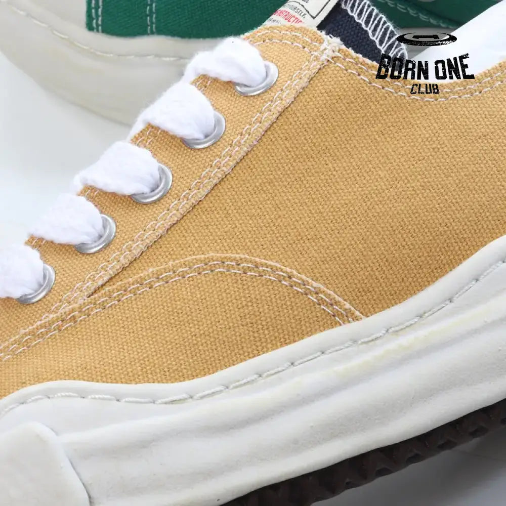 Mihara Yasuhiro Multicolor