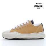 Mihara Yasuhiro Multicolor