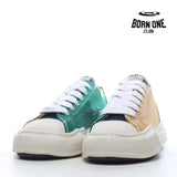 Mihara Yasuhiro Multicolor