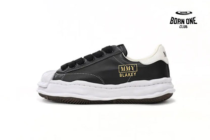 Mihara Yasuhiro White And Black And White Gold