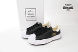 Mihara Yasuhiro White And Black And White Gold