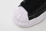 Mihara Yasuhiro White And Black And White Gold