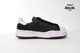 Mihara Yasuhiro White And Black And White Gold