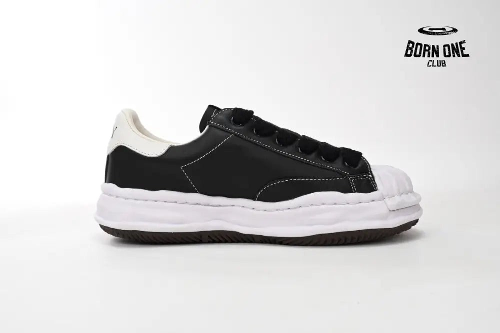 Mihara Yasuhiro White And Black And White Gold