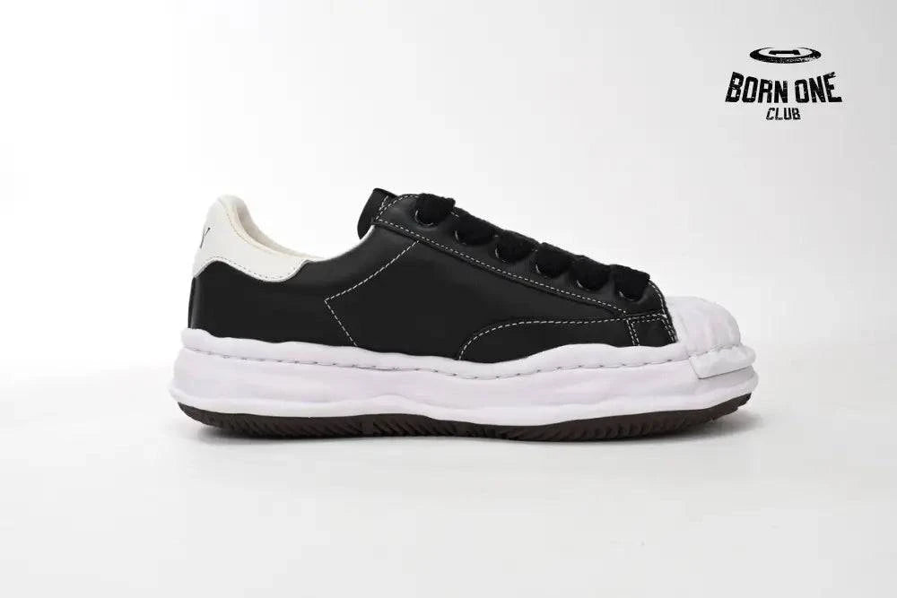 Mihara Yasuhiro White And Black And White Gold