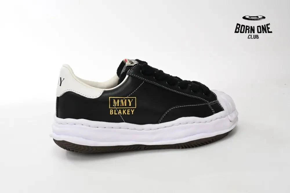 Mihara Yasuhiro White And Black And White Gold