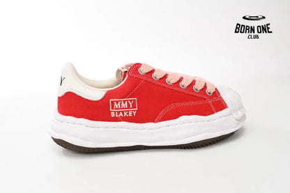 Mihara Yasuhiro White And White Red