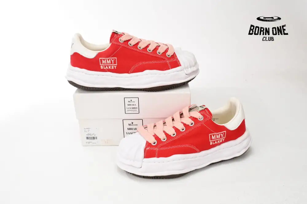 Mihara Yasuhiro White And White Red
