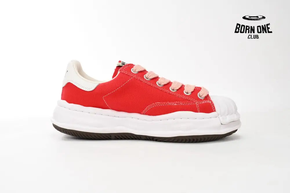 Mihara Yasuhiro White And White Red