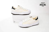 Mihara Yasuhiro White And White Yellow