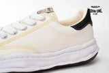 Mihara Yasuhiro White And White Yellow