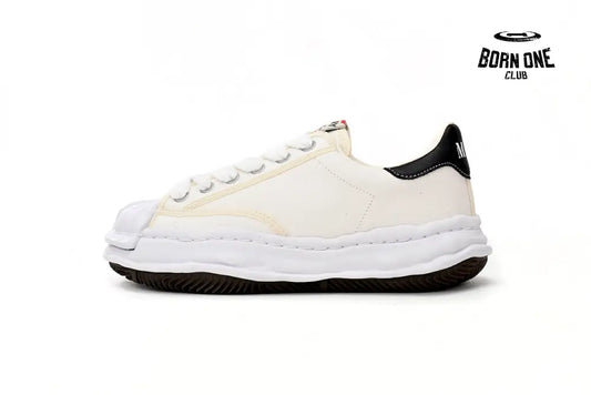 Mihara Yasuhiro White And White Yellow