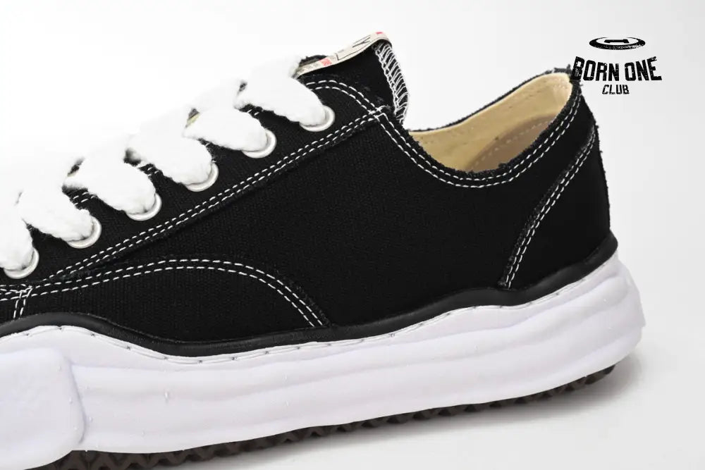 MIHARA YASUHIRO White Black