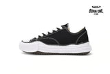 MIHARA YASUHIRO White Black