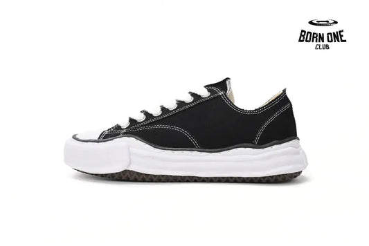 MIHARA YASUHIRO White Black