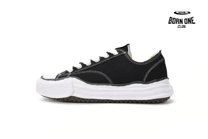 MIHARA YASUHIRO White Black