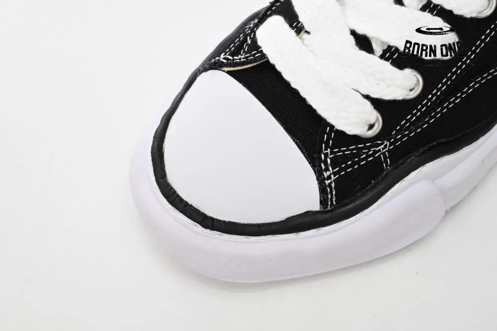 MIHARA YASUHIRO White Black