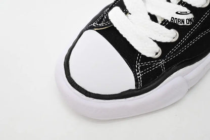MIHARA YASUHIRO White Black