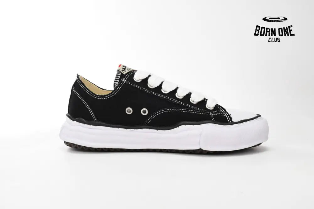 MIHARA YASUHIRO White Black