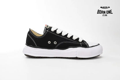 MIHARA YASUHIRO White Black