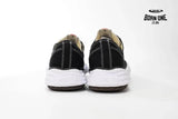 MIHARA YASUHIRO White Black