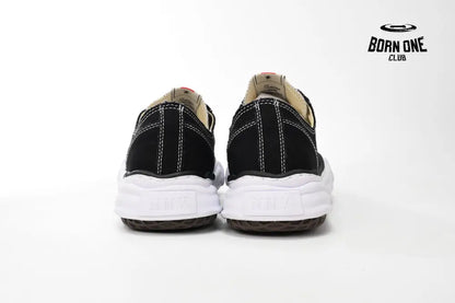 MIHARA YASUHIRO White Black