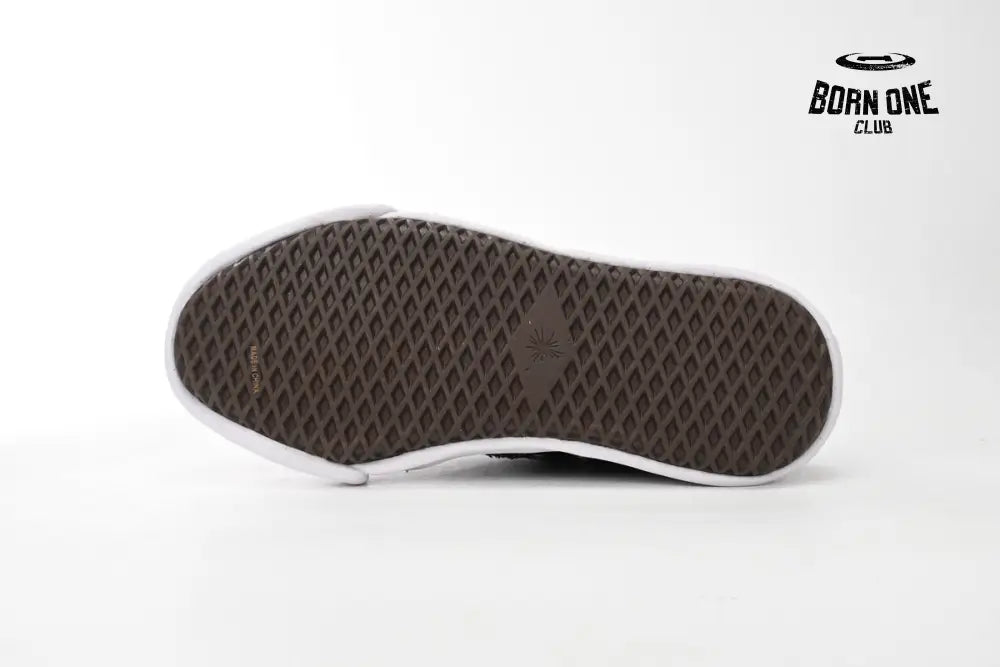 MIHARA YASUHIRO White Black