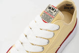 Mihara Yasuhiro Yellow White And Red