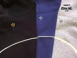 Moletom Nike x NOCTA