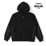 Moletom Nike x NOCTA