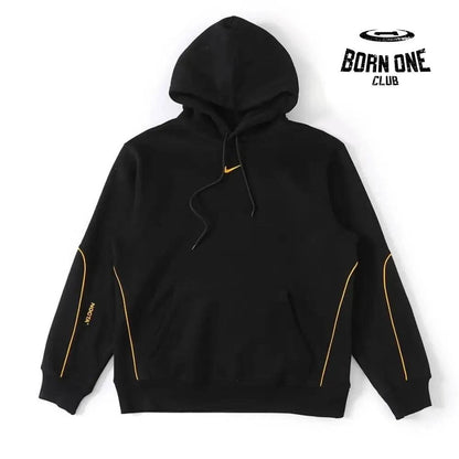 Moletom Nike x NOCTA