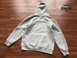 Moletom Nike x NOCTA Cinza