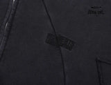 Moletom Vetements