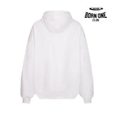 Moletom Vetements