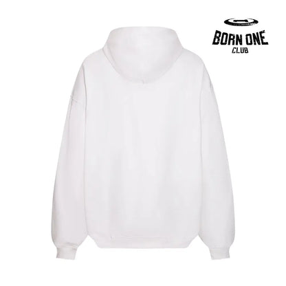 Moletom Vetements