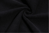 Moletom Vetements