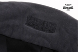 Moletom Vetements