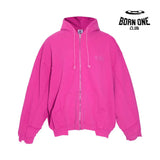 Moletom Vetements