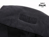 Moletom Vetements