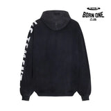 Moletom Vetements
